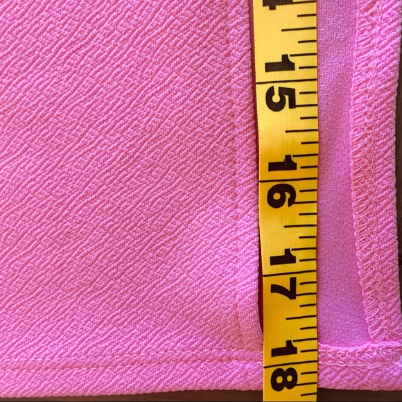 FINAL PRICE ASOS Color Block Maxi Track Dress 💕 - Picture 10 of 14